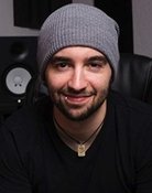 Milo Coello