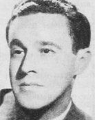 Jerry Mann