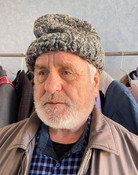 Mihai Petrov