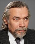 Kamran Usluer