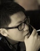 Li Xiaoming