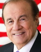Larry A. Thompson