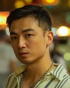 言 嘉佑