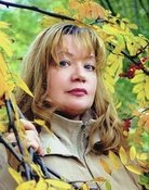 Елена Макарова