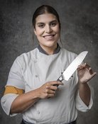 Chef Ju Lima