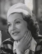 Bjørg Riiser-Larsen