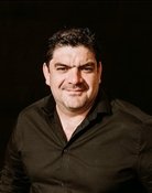 Cesar Zelada