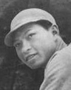 Can Zhou