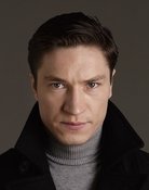 Алексей Кирсанов