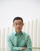 Wu Dong