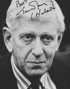 Jack May