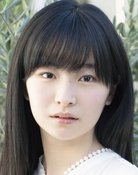 Noa Nakada