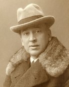 Louis Couperus