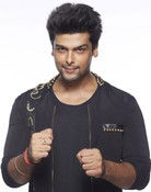 Kushal Tandon