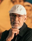 Benedicto Cabrera