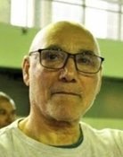 Almir das Areias