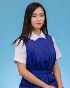 Denise Soong Ee Lyn