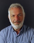 Βαγγέλης Φάμπας