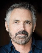 Andrew McFarlane