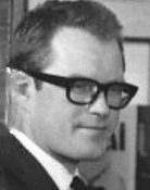 Zacharijus Putilovas