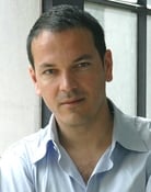 Jean-Stéphane Bron