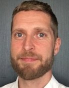 Daniel Neutzsky Wulff