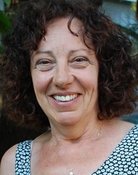 Monique F. Gosselin