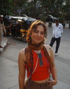 Janhavi Asthana