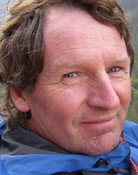 Michael Kennedy