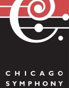 Largescale poster for Chicago Symphony Orchestra