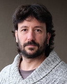 Gorka Zudaire