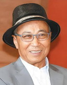 楊登魁