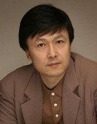 정선일