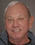 Jim Wilkey