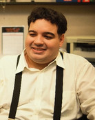 Guilherme Ferreira