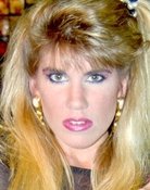 Stacey Nichols