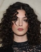 Deva Cassel