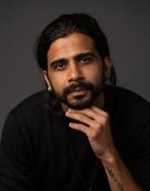 Gantanter Singh Gill