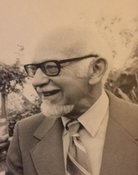 Charles Kaufman