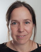 Mélanie Carrier