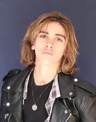 Tyler Ganus