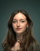 Justine Riffey