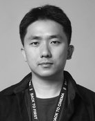 王曦德