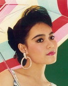 Thúy Ngân