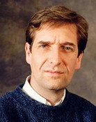 Tony Collingwood