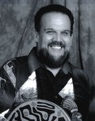 Manolo Badrena