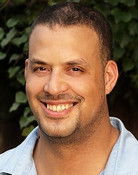 Jean-Robert Bellande