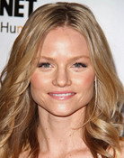Lindsay Pulsipher