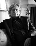 Ray Danniels
