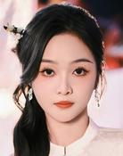 Wu Xuanyi